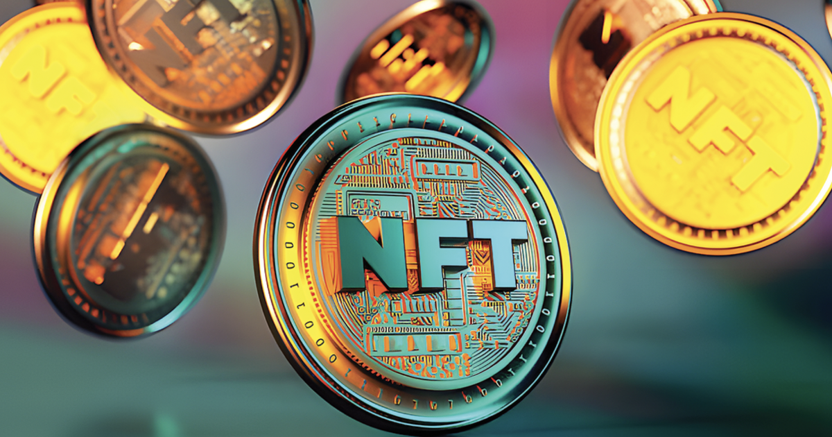 VinaCapital: Dài hạn, chứng khoán Việt Nam có thể được token hóa?