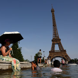 Ảnh minh họa - Ảnh: Reuters.