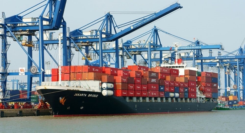 South America’s logistics upgrades create new export opportunities for Vietnamese businesses