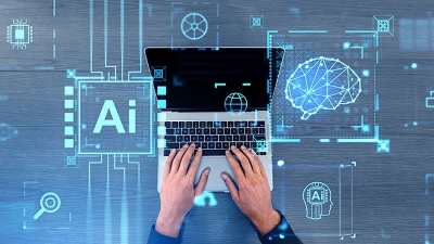 Official evaluation criteria for public service AI platforms released