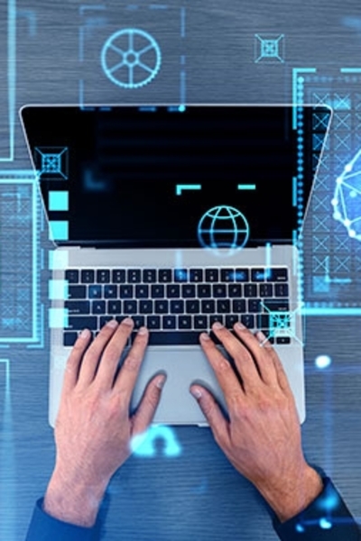 Official evaluation criteria for public service AI platforms released
