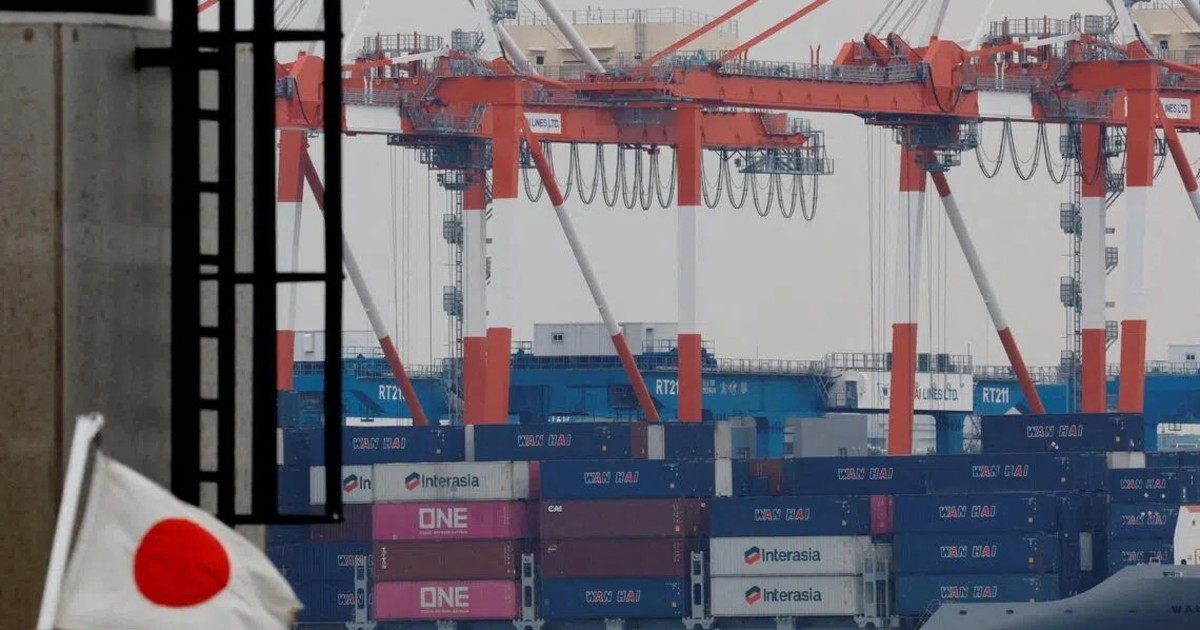 vneconomy.vn