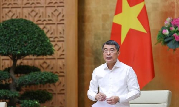 Thủ tướng yêu cầu xử lý tình trạng chậm ban hành văn bản