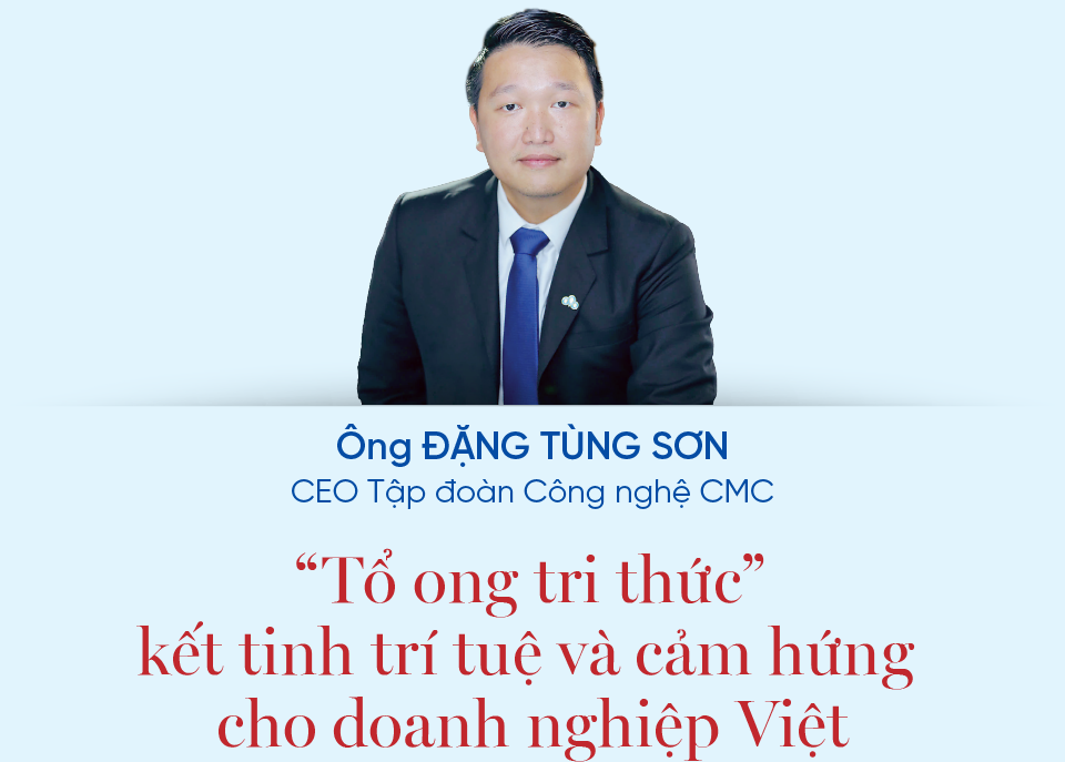 VnEconomy