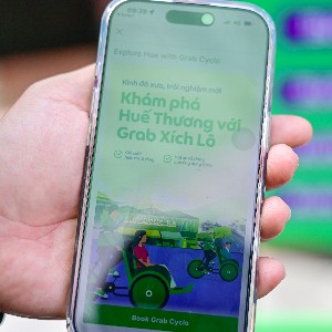 VnEconomy