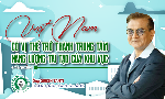 Việt Nam có vị thế trở thành trung tâm năng lượng tái tạo của khu vực