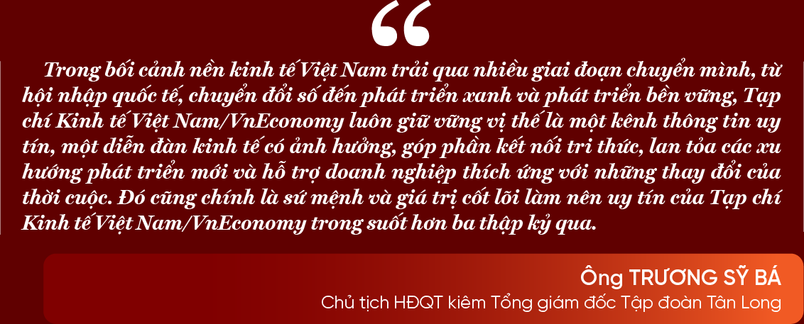 VnEconomy