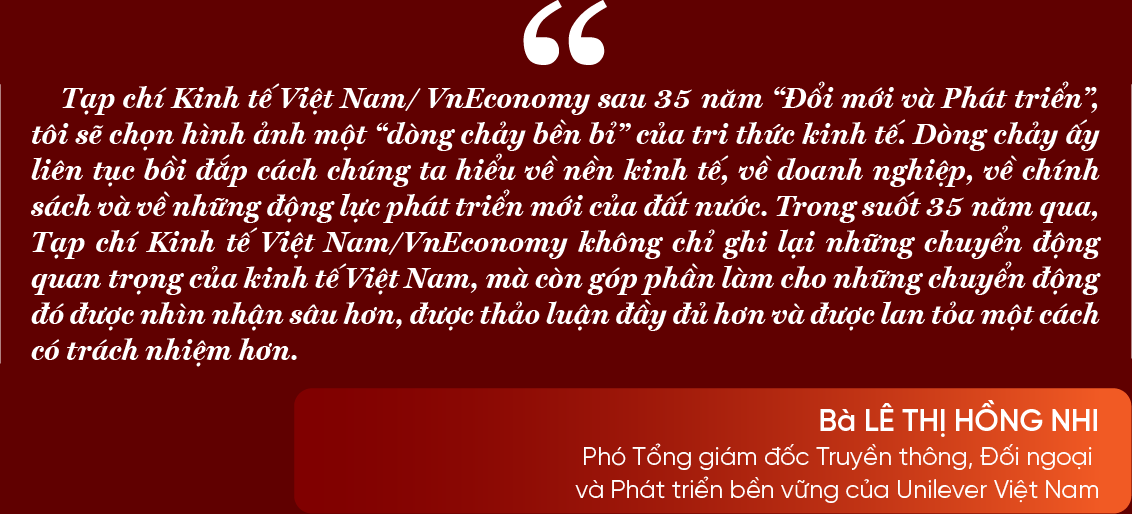 VnEconomy