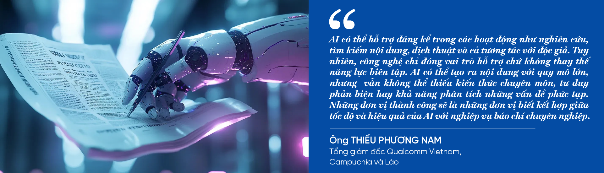 VnEconomy