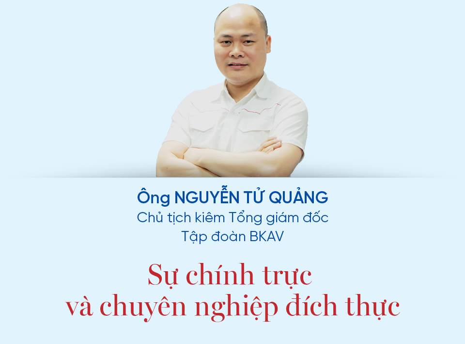 VnEconomy
