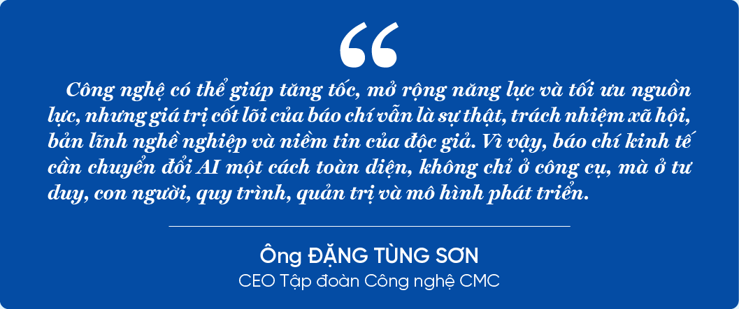 VnEconomy