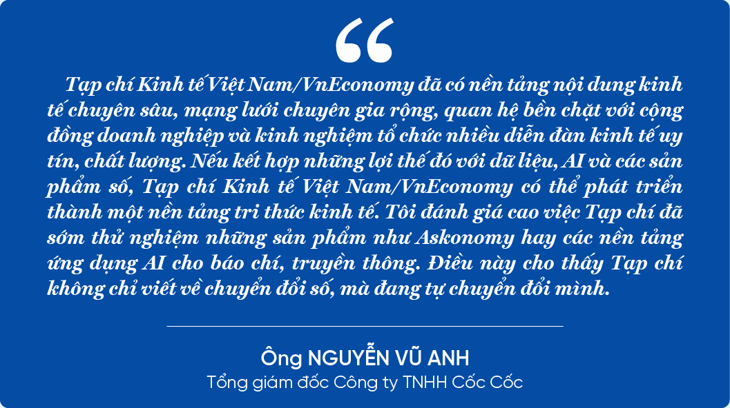 VnEconomy