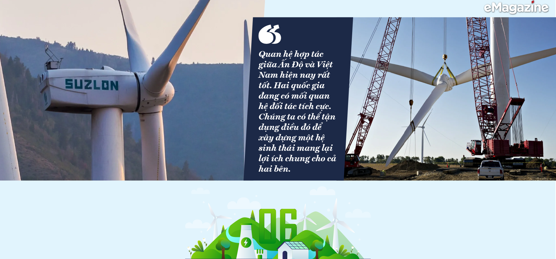 VnEconomy