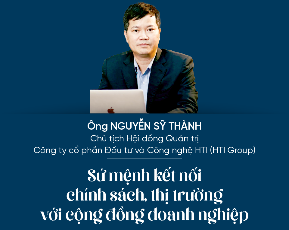 VnEconomy