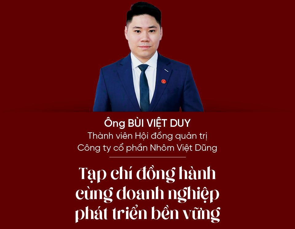 VnEconomy