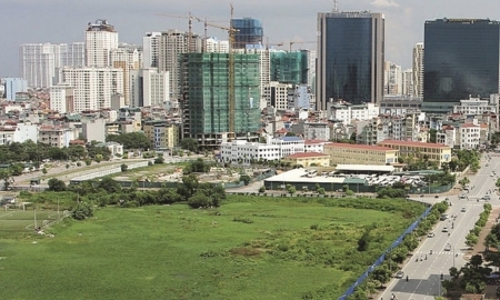 Ảnh minh họa.