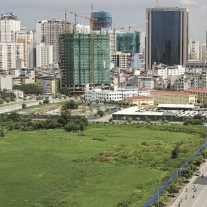 Ảnh minh họa.