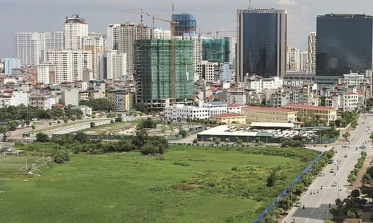 Ảnh minh họa.