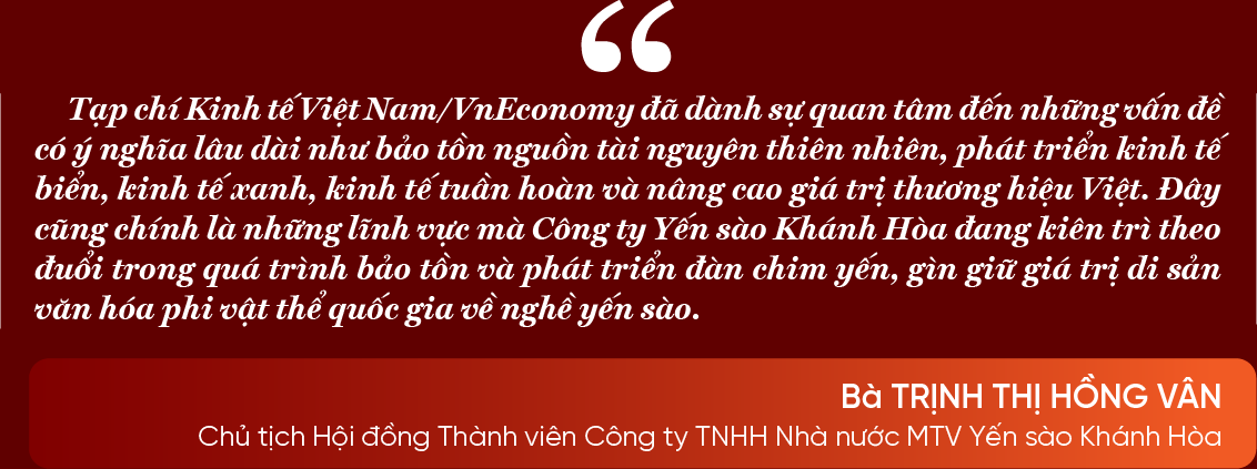 VnEconomy