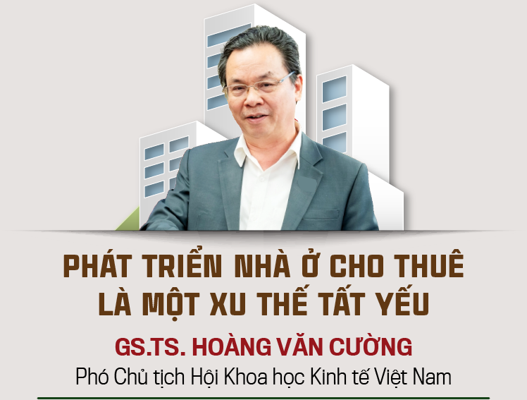VnEconomy