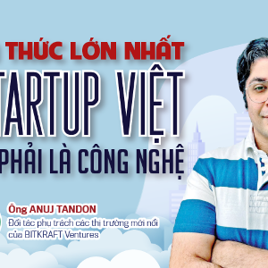 VnEconomy
