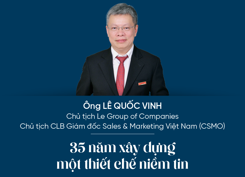VnEconomy