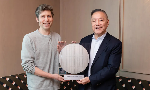 OpenAI tiết lộ tiến độ chip AI đầu tiên