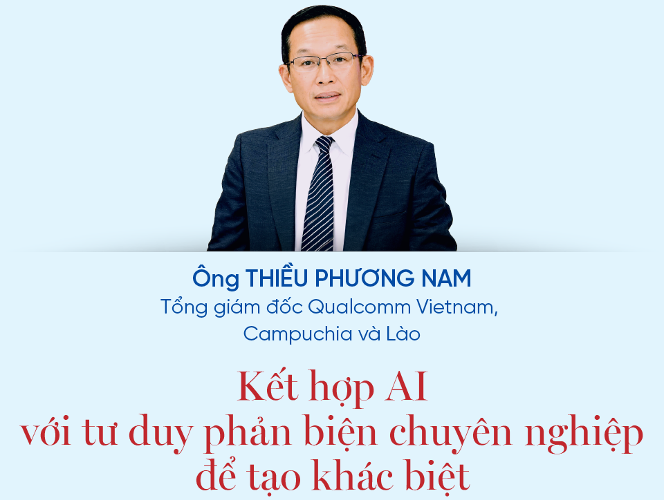 VnEconomy