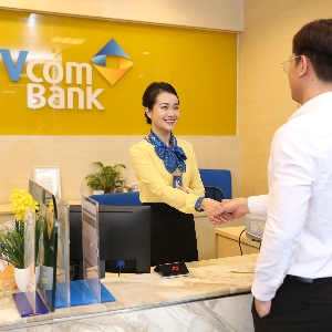 VnEconomy