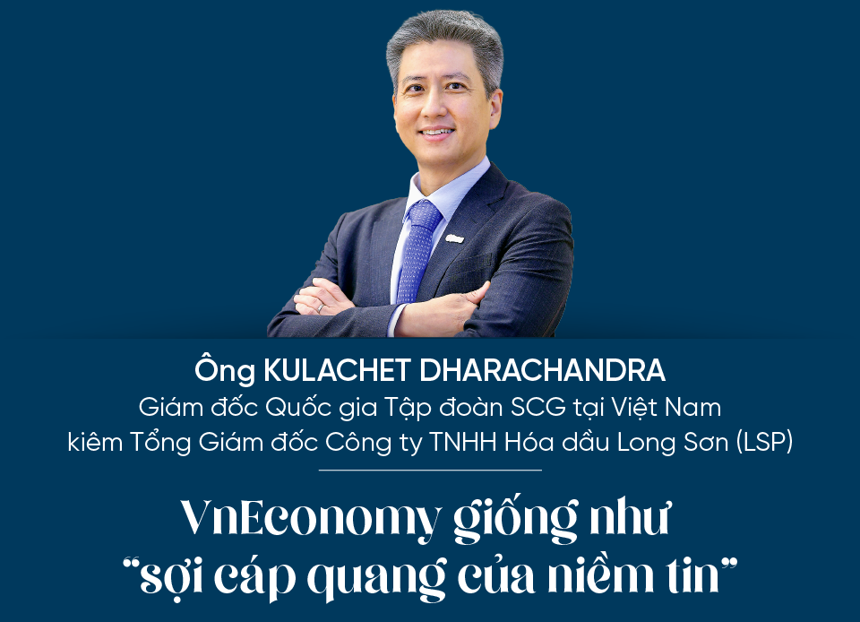 VnEconomy