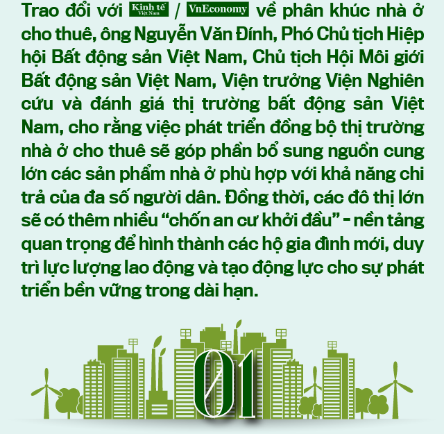 VnEconomy