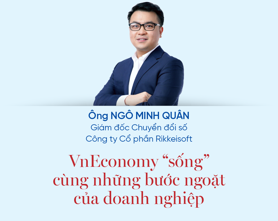 VnEconomy