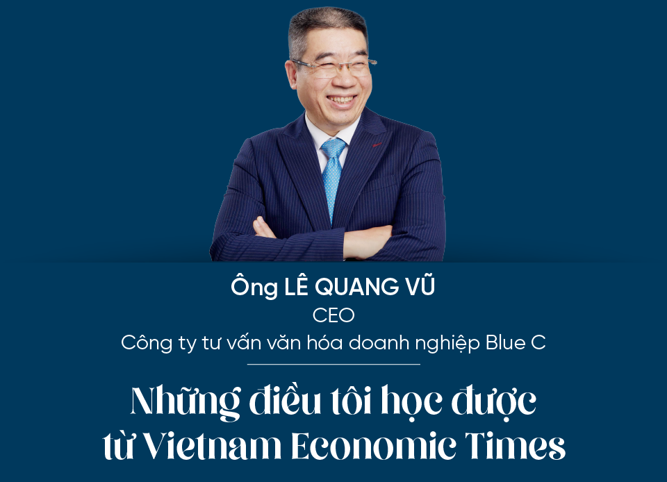 VnEconomy