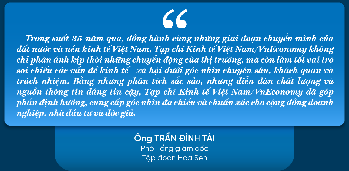 VnEconomy