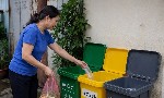 Biến rác thải thành tài nguyên: Gỡ những điểm nghẽn cuối cùng của kinh tế tuần hoàn