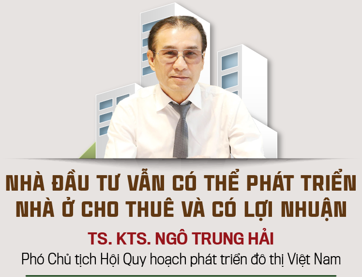 VnEconomy