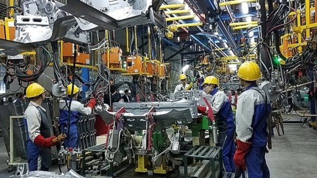 A strategic shift in Vietnam’s foreign investment policy