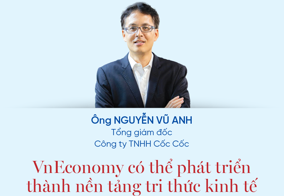 VnEconomy