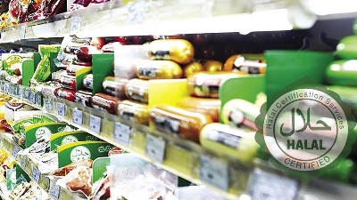 Indonesia market opens new horizons for Vietnamese food