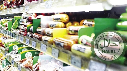 Indonesia market opens new horizons for Vietnamese food