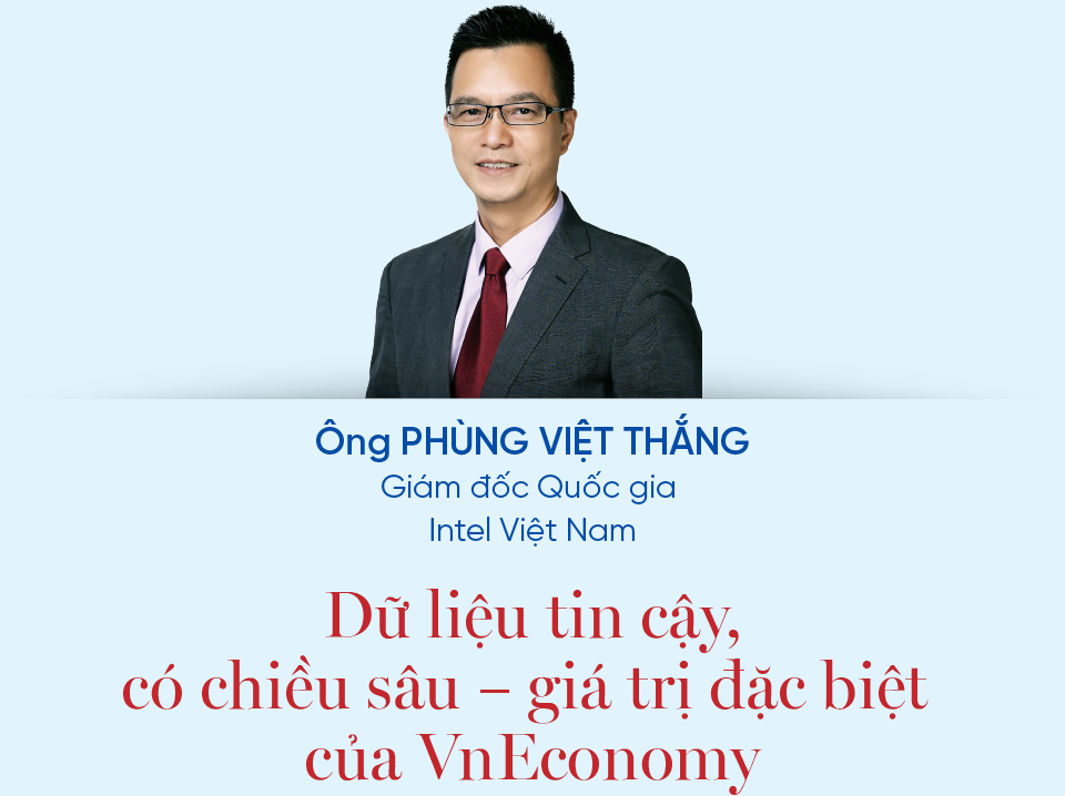VnEconomy