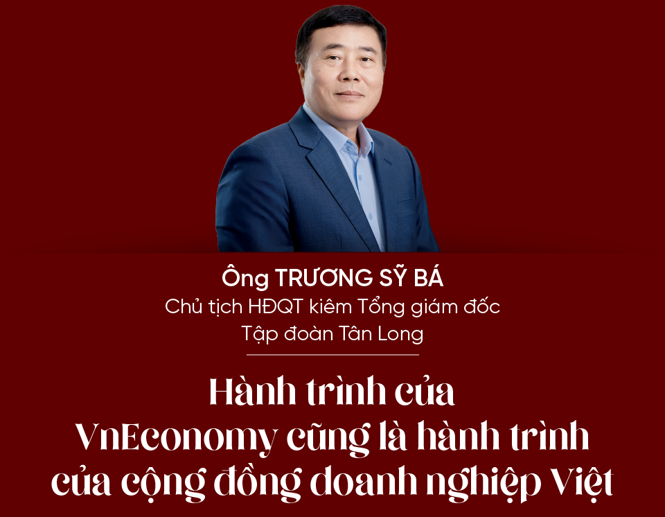 VnEconomy