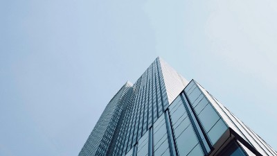 Rental housing as a strategic pillar of Vietnam’s housing policy