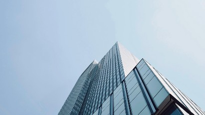 Rental housing as a strategic pillar of Vietnam’s housing policy
