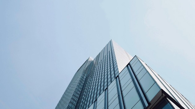 Rental housing as a strategic pillar of Vietnam’s housing policy