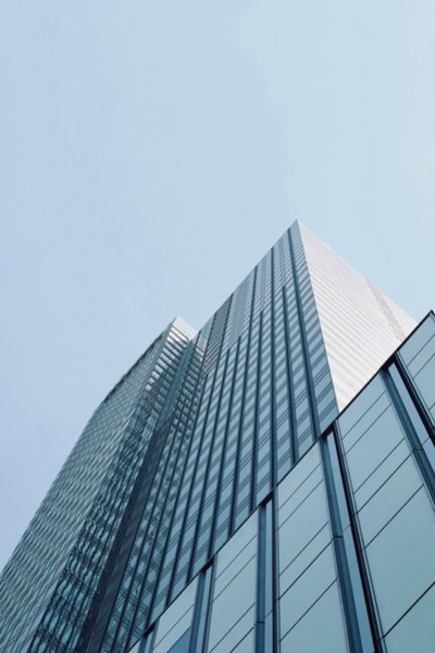 Rental housing as a strategic pillar of Vietnam’s housing policy