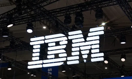 IBM công bố công nghệ chip 1nm đầu tiên trên thế giới