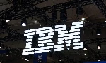 IBM công bố công nghệ chip 1nm đầu tiên trên thế giới