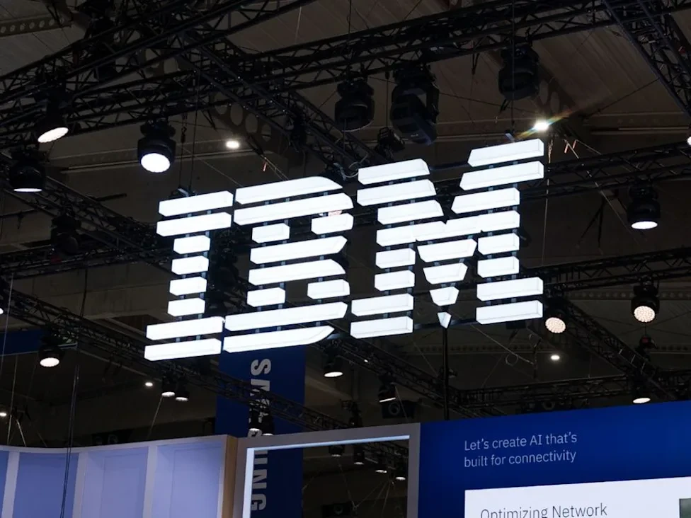 IBM công bố công nghệ chip 1nm đầu tiên trên thế giới