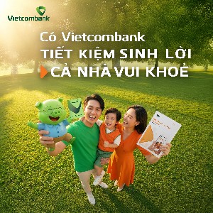 VnEconomy
